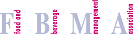 fbma-logo